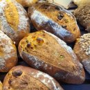 브레드창 이미지