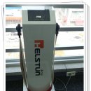 목원헬스 이미지