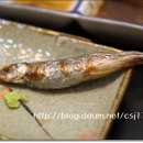 황금참치 - 당진시 밤절로 132-99 | 황금참치