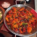 피자먹다구로디지털단지역점 | 구디 맛집 월간맥주 구로디지털단지역점 | 주차가능 단체모임하기 좋은 술집 추천