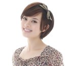 꽃피던그해달빛 이미지