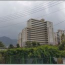 성도대자연타운 이미지