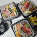 가성비 스파클링와인 루이페드리에, 잠실 카이센동 맛집 미친공방 페어링 후기