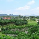 고향풍경 이미지