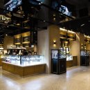 고메이 플레이스 이미지