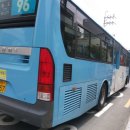 다대1동-28 이미지