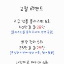 아름J뷰티 네이버블로그