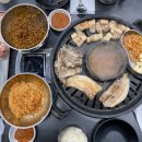 엉터리생고기 이미지