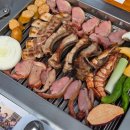 토성가든 이미지