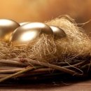 양재2동100 이미지