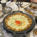 벽돌곱창천안 이미지