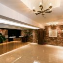 호텔 홀인원 이미지