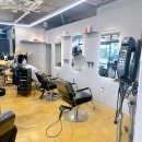 엘가 | 만촌동 레이어드펌 잘하는 곳 엘가헤어 후기