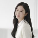 더힐컴퍼니
