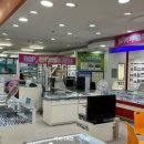 신안안경 이미지