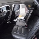 행운3길 이미지