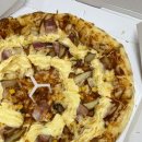 수원시 팔달구 팔달문로139번길 이미지