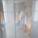 스카이 세탁소 | 강릉여행 경포 스카이베이 수영장에서 친구랑 놀고 다음날 아침 헬스장 후기(레이크뷰)