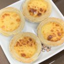 빽다방 이천로데오점 네이버블로그