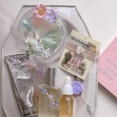 [원데이특강]향기와디퓨저 이미지