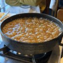 우판등심 | 수원 우판등심 소고기 한우구이