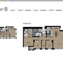 크리스탈공인중개사사무소 이미지