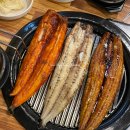기념으로 방문한 선운산풍천장어 솔직 후기! / 부천 상동 장어 맛집 / 장어구이 추천 / 몸보신 / 상동 장어