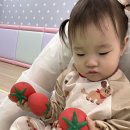 포포아트 미술놀이1 이미지