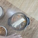 동뜬식당 이미지