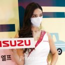 타임모터스 이미지