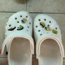 클린케이운동화세탁 | 운동화 신발세탁 위시오 신발클리너