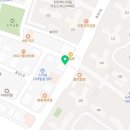 나우커피천안신방통정점 이미지
