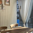 37 | 이대 파스타맛집, 이대데이트 장소로 유명한 비아37 신촌본점 후기