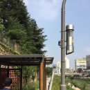 공간환경 이미지