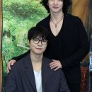 뮤지컬 지저스 크라이스트 수퍼스타 이미지