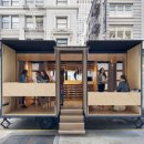 강원대학교 이미지