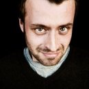 영어 회화A 이미지