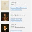 무민공원 이미지