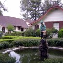 엘에이농장 이미지