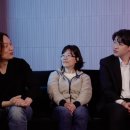 주식회사 칠명바이오 이미지