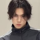 젤라미용실 - 은평구 | 젤라미용실