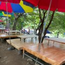 원조전주음식관 이미지