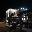 목실 스테이 이미지