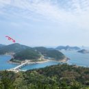 신등대펜션 이미지