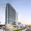 춘천농협농수산물종합유통센터 이미지