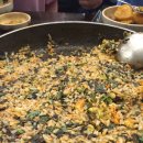 삼양축구장 이미지