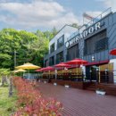 남해-136 이미지