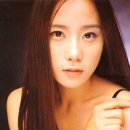 [Teen Times] Jewelry 이미지