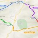 알프스주유소 이미지
