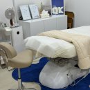 별내 속눈썹펌. [브로우미] 눈매에 맞는 맞춤 속눈썹펌 해주는 별내 속눈썹 잘하는 곳.